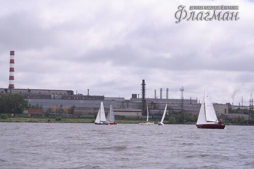 IMG_2256_r