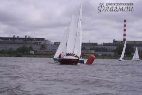 IMG_2259_r