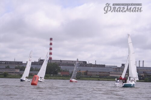 IMG_2262_r