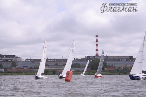 IMG_2263_r