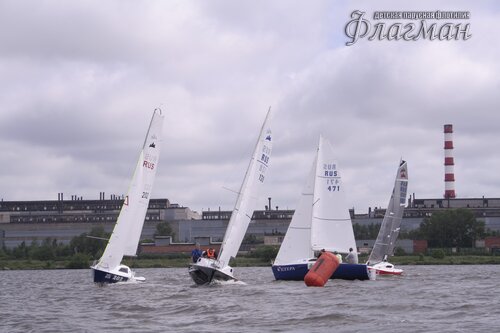 IMG_2265_r