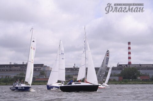 IMG_2266_r