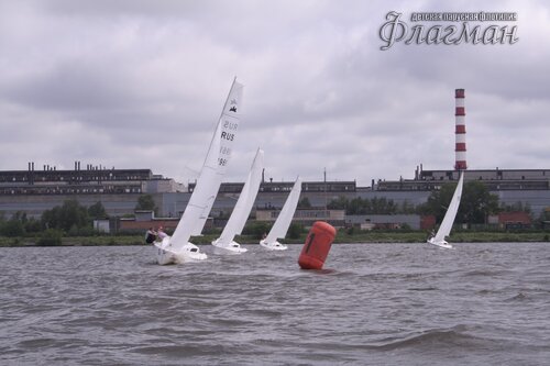 IMG_2269_r