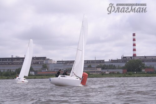 IMG_2271_r