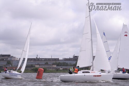 IMG_2273_r