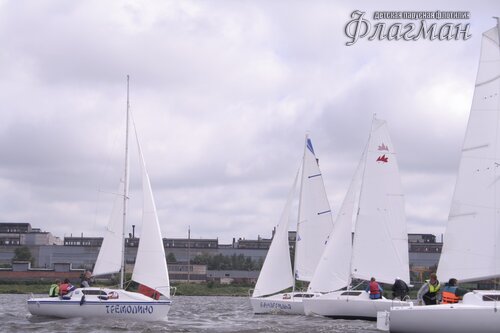 IMG_2274_r