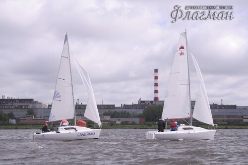 IMG_2278_r
