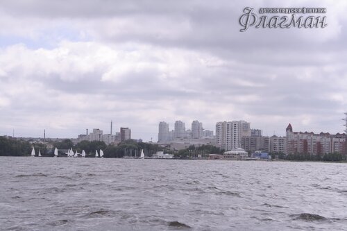 IMG_2280_r