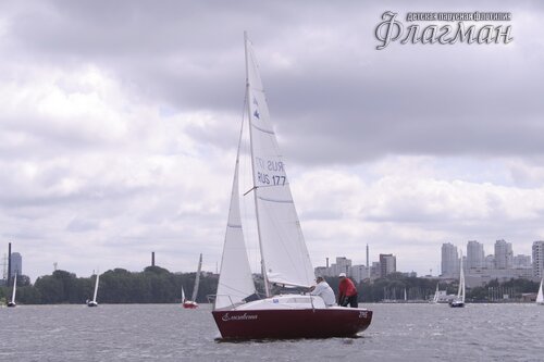IMG_2282_r