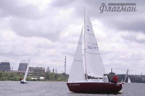 IMG_2283_r