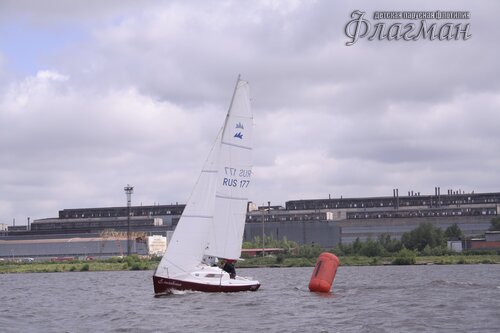 IMG_2285_r