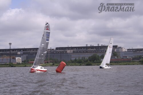 IMG_2290_r