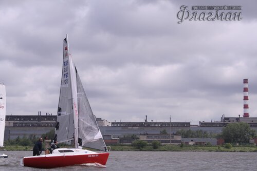 IMG_2292_r