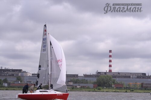 IMG_2293_r