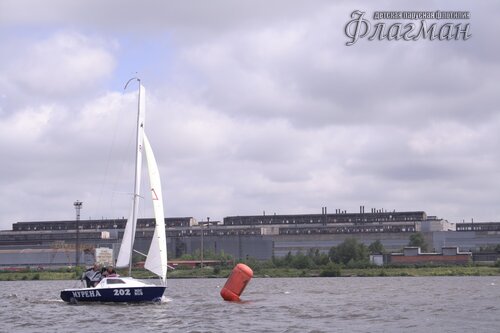 IMG_2295_r