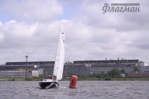 IMG_2299_r