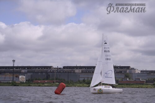 IMG_2301_r