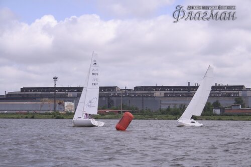 IMG_2302_r