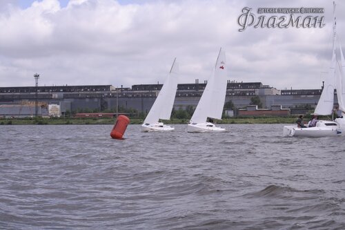IMG_2305_r