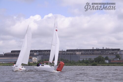 IMG_2309_r