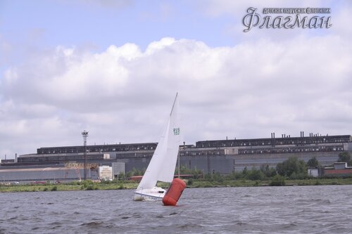IMG_2310_r