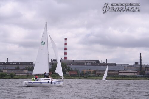 IMG_2312_r