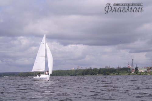 IMG_2318_r