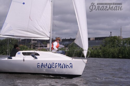 IMG_2323_r