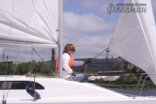 IMG_2325_r