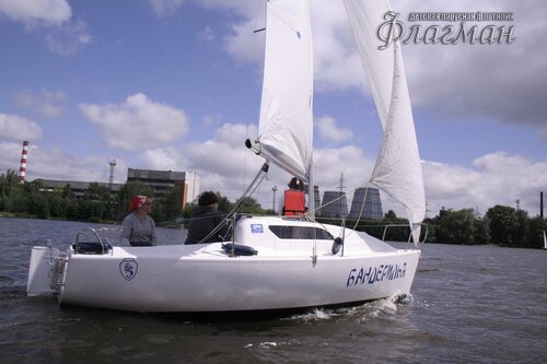 IMG_2331_r
