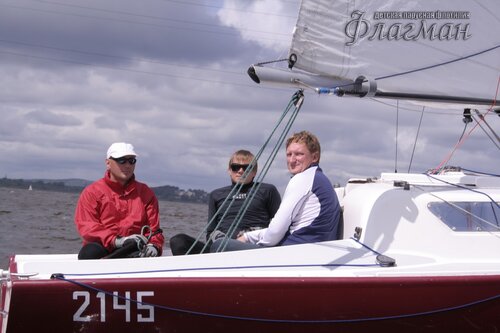 IMG_2339_r