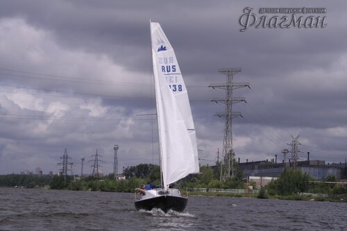 IMG_2340_r