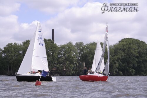 IMG_2349_r