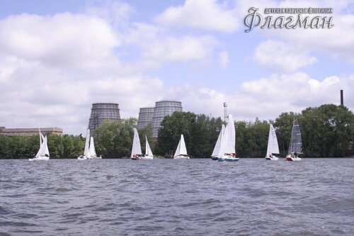 IMG_2350_r