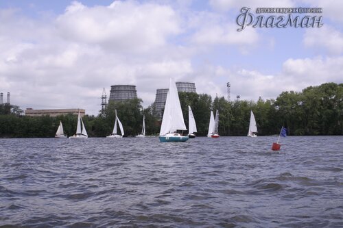 IMG_2351_r