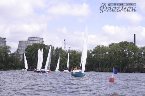 IMG_2352_r