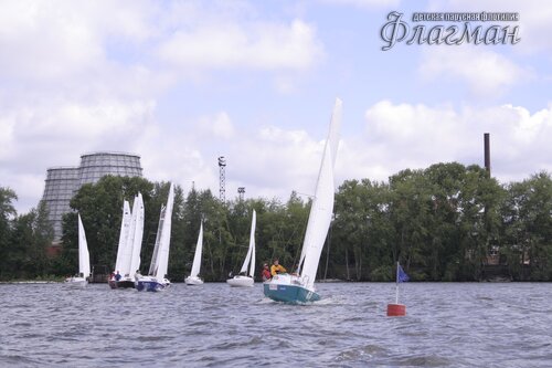 IMG_2353_r