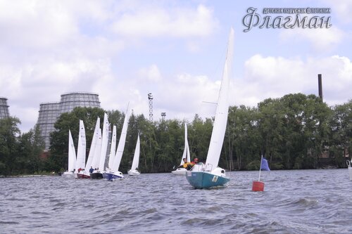 IMG_2354_r