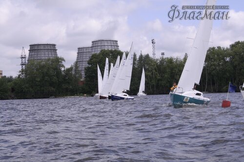 IMG_2355_r
