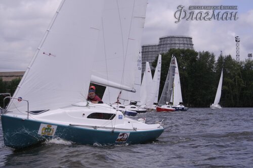 IMG_2357_r