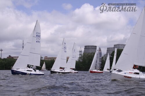 IMG_2359_r