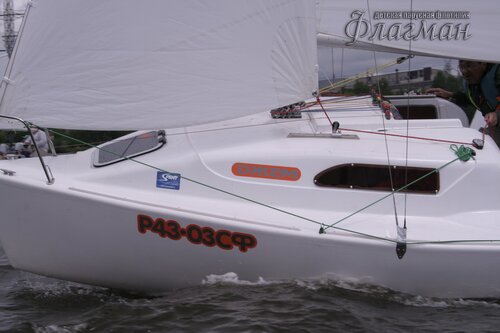 IMG_2362_r