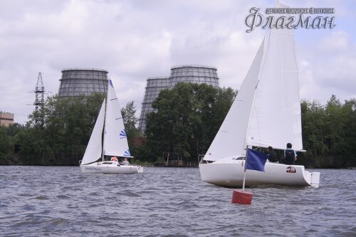 IMG_2365_r