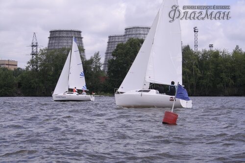 IMG_2366_r