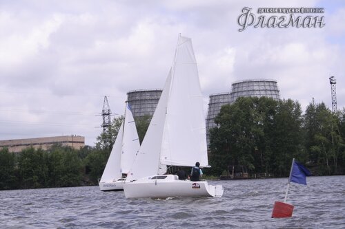 IMG_2367_r