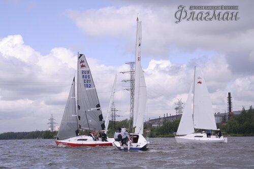 IMG_2368_r