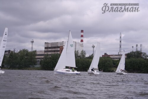 IMG_2369_r