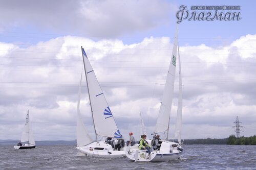 IMG_2371_r