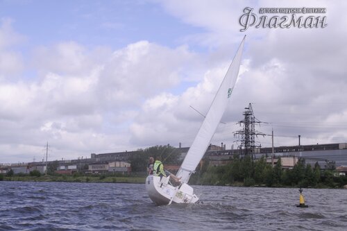 IMG_2381_r