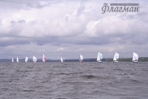 IMG_2384_r